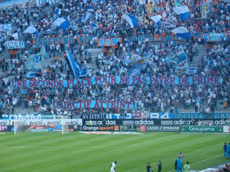 37-OM-VALENCIENNES 02.jpg